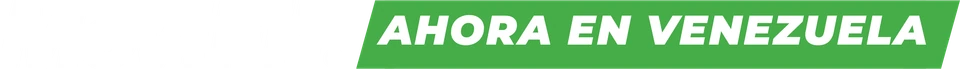 MoviFIT - Ahora en Venezuela