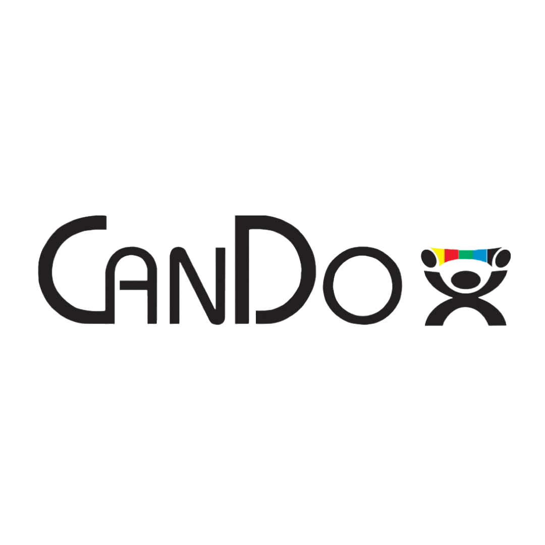 CanDo