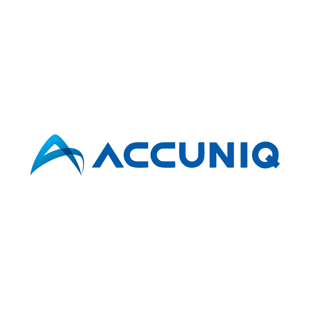 Accuniq