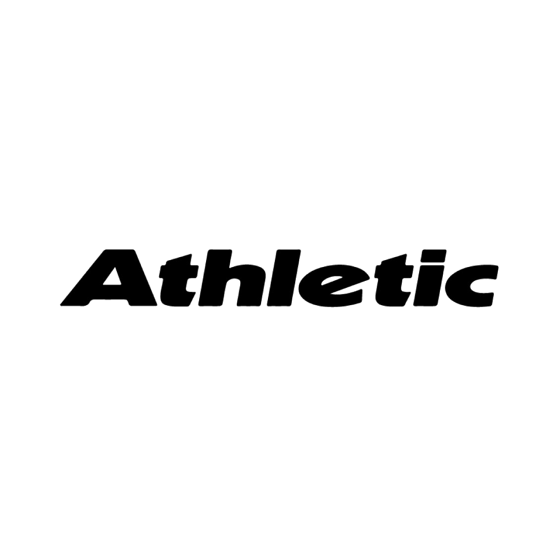 Athletic