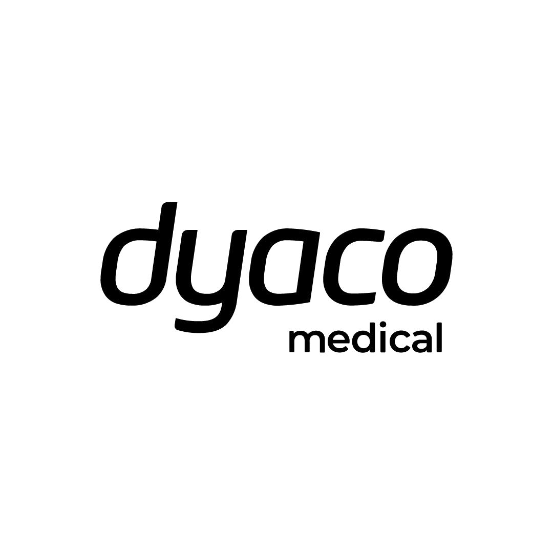 Dyaco Medical