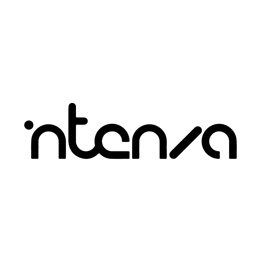Intensa