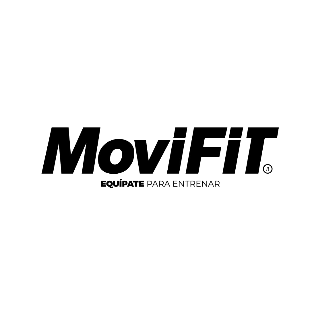 Movifit