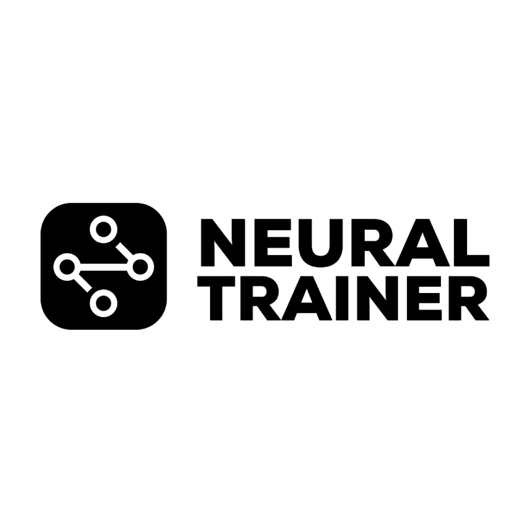 Neural Trainer