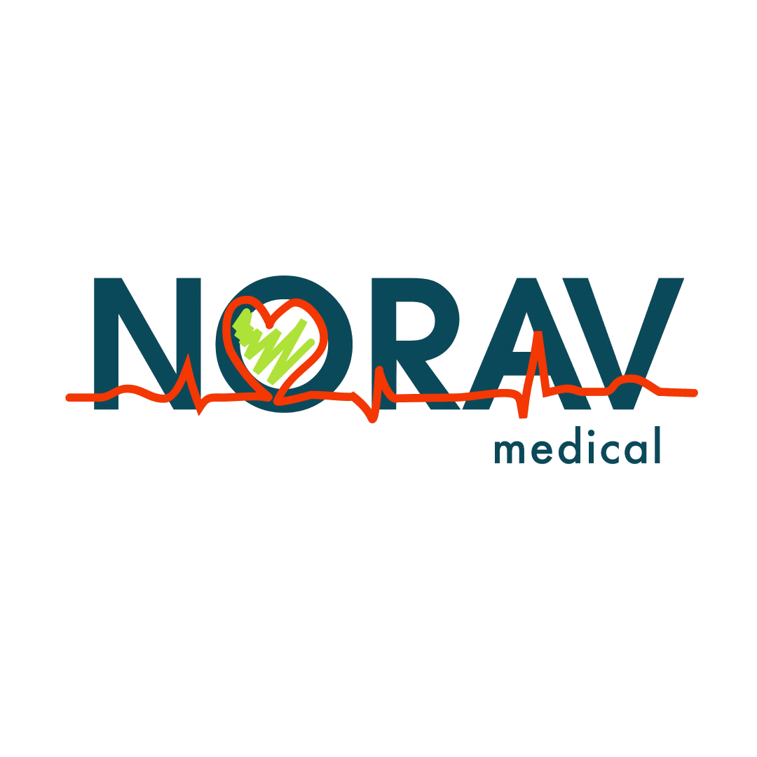 Norav