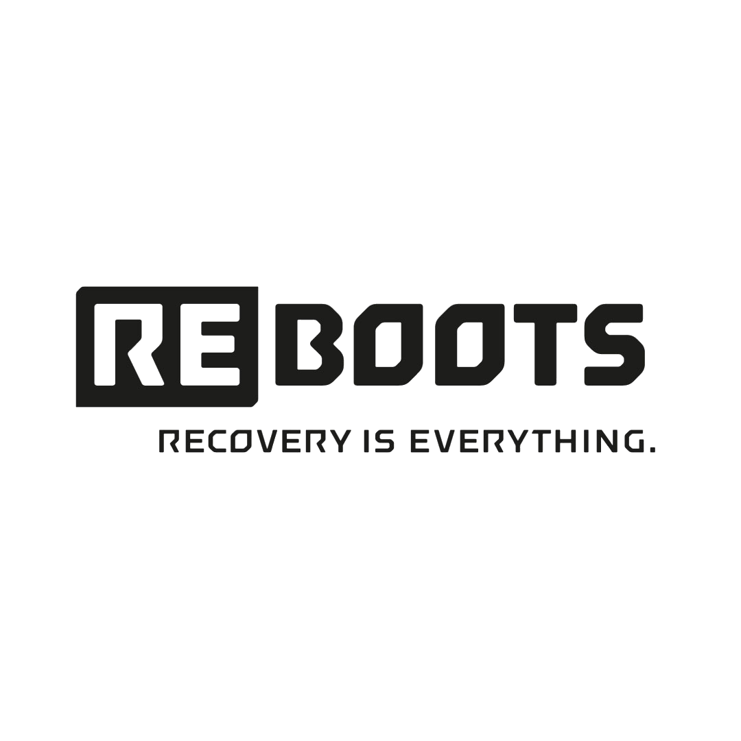 Reboots
