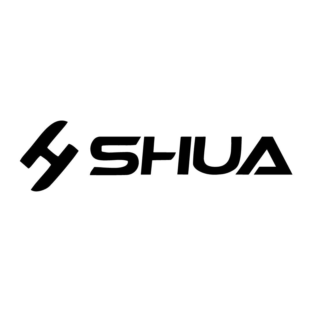 Shua