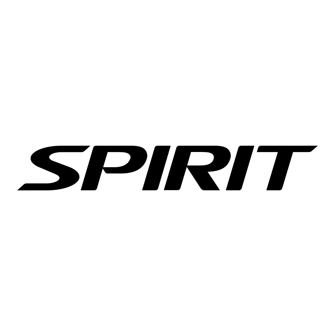 Spirit